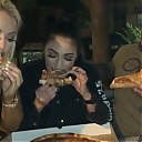 Damandyz_takes_NYC21_WWE_Sonya_Deville_Mandy_Rose_Damandyz_Donutz_mp40202.jpg