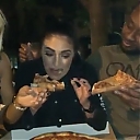 Damandyz_takes_NYC21_WWE_Sonya_Deville_Mandy_Rose_Damandyz_Donutz_mp40203.jpg