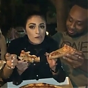 Damandyz_takes_NYC21_WWE_Sonya_Deville_Mandy_Rose_Damandyz_Donutz_mp40204.jpg