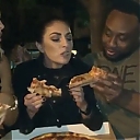 Damandyz_takes_NYC21_WWE_Sonya_Deville_Mandy_Rose_Damandyz_Donutz_mp40205.jpg