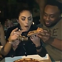 Damandyz_takes_NYC21_WWE_Sonya_Deville_Mandy_Rose_Damandyz_Donutz_mp40206.jpg