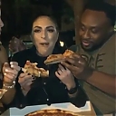 Damandyz_takes_NYC21_WWE_Sonya_Deville_Mandy_Rose_Damandyz_Donutz_mp40207.jpg