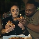Damandyz_takes_NYC21_WWE_Sonya_Deville_Mandy_Rose_Damandyz_Donutz_mp40208.jpg