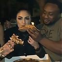 Damandyz_takes_NYC21_WWE_Sonya_Deville_Mandy_Rose_Damandyz_Donutz_mp40211.jpg