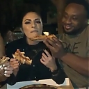 Damandyz_takes_NYC21_WWE_Sonya_Deville_Mandy_Rose_Damandyz_Donutz_mp40212.jpg