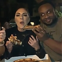 Damandyz_takes_NYC21_WWE_Sonya_Deville_Mandy_Rose_Damandyz_Donutz_mp40213.jpg