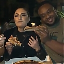 Damandyz_takes_NYC21_WWE_Sonya_Deville_Mandy_Rose_Damandyz_Donutz_mp40214.jpg