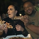 Damandyz_takes_NYC21_WWE_Sonya_Deville_Mandy_Rose_Damandyz_Donutz_mp40215.jpg