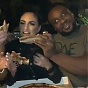 Damandyz_takes_NYC21_WWE_Sonya_Deville_Mandy_Rose_Damandyz_Donutz_mp40216.jpg