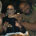 Damandyz_takes_NYC21_WWE_Sonya_Deville_Mandy_Rose_Damandyz_Donutz_mp40217.jpg