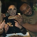 Damandyz_takes_NYC21_WWE_Sonya_Deville_Mandy_Rose_Damandyz_Donutz_mp40219.jpg