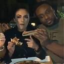 Damandyz_takes_NYC21_WWE_Sonya_Deville_Mandy_Rose_Damandyz_Donutz_mp40220.jpg