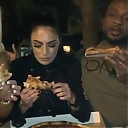 Damandyz_takes_NYC21_WWE_Sonya_Deville_Mandy_Rose_Damandyz_Donutz_mp40221.jpg