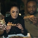 Damandyz_takes_NYC21_WWE_Sonya_Deville_Mandy_Rose_Damandyz_Donutz_mp40222.jpg
