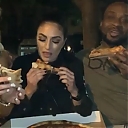 Damandyz_takes_NYC21_WWE_Sonya_Deville_Mandy_Rose_Damandyz_Donutz_mp40223.jpg