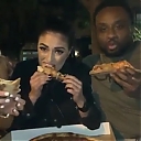 Damandyz_takes_NYC21_WWE_Sonya_Deville_Mandy_Rose_Damandyz_Donutz_mp40224.jpg