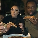 Damandyz_takes_NYC21_WWE_Sonya_Deville_Mandy_Rose_Damandyz_Donutz_mp40225.jpg