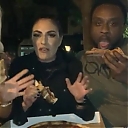 Damandyz_takes_NYC21_WWE_Sonya_Deville_Mandy_Rose_Damandyz_Donutz_mp40226.jpg