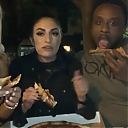 Damandyz_takes_NYC21_WWE_Sonya_Deville_Mandy_Rose_Damandyz_Donutz_mp40227.jpg