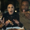 Damandyz_takes_NYC21_WWE_Sonya_Deville_Mandy_Rose_Damandyz_Donutz_mp40228.jpg