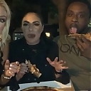 Damandyz_takes_NYC21_WWE_Sonya_Deville_Mandy_Rose_Damandyz_Donutz_mp40229.jpg
