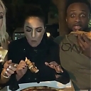 Damandyz_takes_NYC21_WWE_Sonya_Deville_Mandy_Rose_Damandyz_Donutz_mp40230.jpg