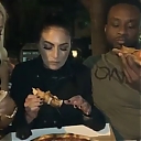 Damandyz_takes_NYC21_WWE_Sonya_Deville_Mandy_Rose_Damandyz_Donutz_mp40231.jpg