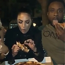 Damandyz_takes_NYC21_WWE_Sonya_Deville_Mandy_Rose_Damandyz_Donutz_mp40232.jpg
