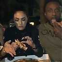 Damandyz_takes_NYC21_WWE_Sonya_Deville_Mandy_Rose_Damandyz_Donutz_mp40233.jpg