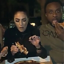 Damandyz_takes_NYC21_WWE_Sonya_Deville_Mandy_Rose_Damandyz_Donutz_mp40234.jpg