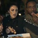 Damandyz_takes_NYC21_WWE_Sonya_Deville_Mandy_Rose_Damandyz_Donutz_mp40235.jpg