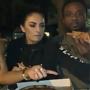 Damandyz_takes_NYC21_WWE_Sonya_Deville_Mandy_Rose_Damandyz_Donutz_mp40237.jpg