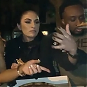 Damandyz_takes_NYC21_WWE_Sonya_Deville_Mandy_Rose_Damandyz_Donutz_mp40238.jpg