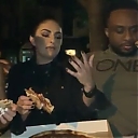 Damandyz_takes_NYC21_WWE_Sonya_Deville_Mandy_Rose_Damandyz_Donutz_mp40239.jpg