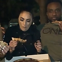 Damandyz_takes_NYC21_WWE_Sonya_Deville_Mandy_Rose_Damandyz_Donutz_mp40240.jpg