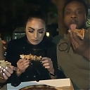 Damandyz_takes_NYC21_WWE_Sonya_Deville_Mandy_Rose_Damandyz_Donutz_mp40241.jpg