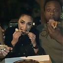 Damandyz_takes_NYC21_WWE_Sonya_Deville_Mandy_Rose_Damandyz_Donutz_mp40242.jpg
