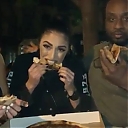 Damandyz_takes_NYC21_WWE_Sonya_Deville_Mandy_Rose_Damandyz_Donutz_mp40243.jpg