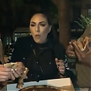Damandyz_takes_NYC21_WWE_Sonya_Deville_Mandy_Rose_Damandyz_Donutz_mp40244.jpg
