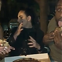 Damandyz_takes_NYC21_WWE_Sonya_Deville_Mandy_Rose_Damandyz_Donutz_mp40247.jpg