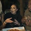 Damandyz_takes_NYC21_WWE_Sonya_Deville_Mandy_Rose_Damandyz_Donutz_mp40248.jpg