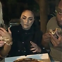 Damandyz_takes_NYC21_WWE_Sonya_Deville_Mandy_Rose_Damandyz_Donutz_mp40249.jpg