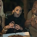 Damandyz_takes_NYC21_WWE_Sonya_Deville_Mandy_Rose_Damandyz_Donutz_mp40250.jpg