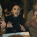 Damandyz_takes_NYC21_WWE_Sonya_Deville_Mandy_Rose_Damandyz_Donutz_mp40251.jpg