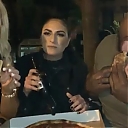 Damandyz_takes_NYC21_WWE_Sonya_Deville_Mandy_Rose_Damandyz_Donutz_mp40252.jpg