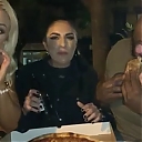 Damandyz_takes_NYC21_WWE_Sonya_Deville_Mandy_Rose_Damandyz_Donutz_mp40253.jpg