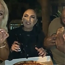 Damandyz_takes_NYC21_WWE_Sonya_Deville_Mandy_Rose_Damandyz_Donutz_mp40254.jpg