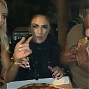 Damandyz_takes_NYC21_WWE_Sonya_Deville_Mandy_Rose_Damandyz_Donutz_mp40255.jpg