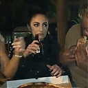 Damandyz_takes_NYC21_WWE_Sonya_Deville_Mandy_Rose_Damandyz_Donutz_mp40256.jpg