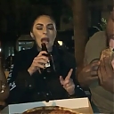 Damandyz_takes_NYC21_WWE_Sonya_Deville_Mandy_Rose_Damandyz_Donutz_mp40257.jpg